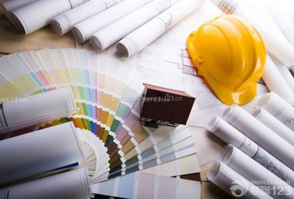 怎樣裝修新房才能省錢——做好前期規(guī)劃是關(guān)鍵