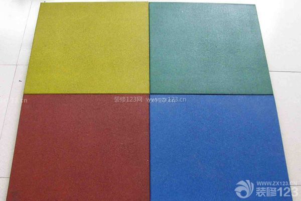 裝修怎樣最省錢(qián)——明確材料使用量