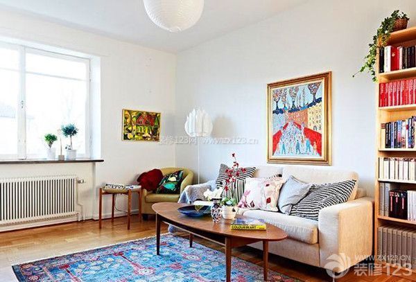 裝修房子要注意什么:客廳裝修 裝修房子要注意什么:客廳裝修