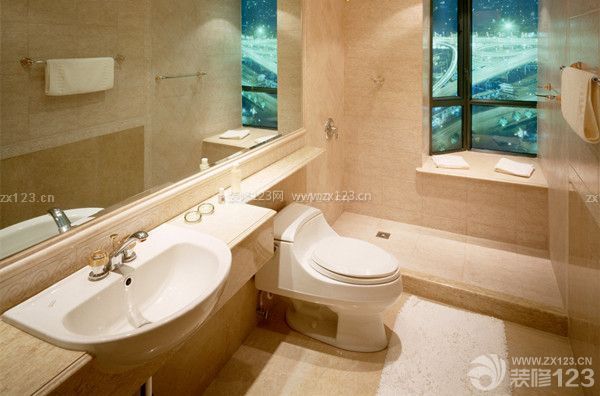 南京二手房裝修注意事項(xiàng)：敲除地磚