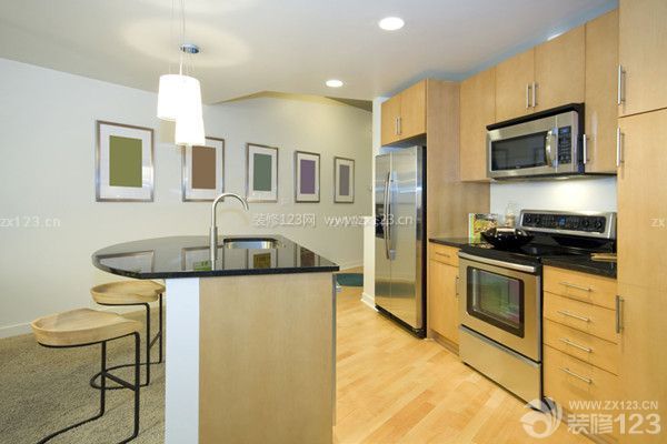 裝修房子要注意什么:廚房裝修 裝修房子要注意什么:廚房裝修