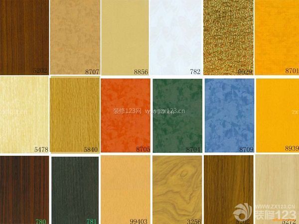 怎樣裝修環(huán)保省錢——選擇符合國家標(biāo)準(zhǔn)的裝修材料