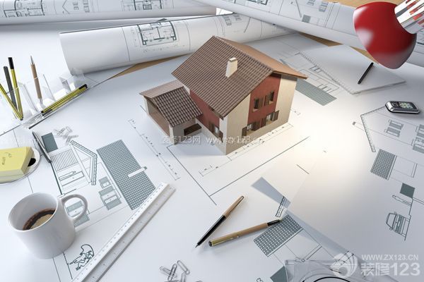 怎樣裝修環(huán)保省錢——設(shè)計時業(yè)主把好關(guān)