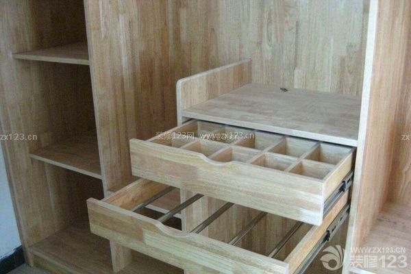 怎樣裝修環(huán)保省錢——減少繁雜工序