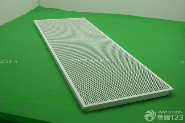 成都房子裝修流程——裝修材料訂購