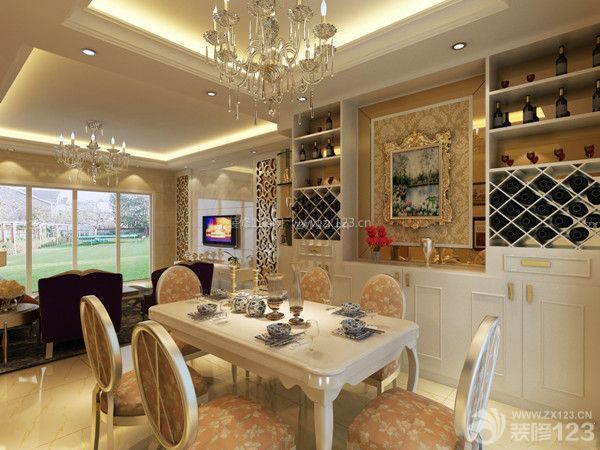 怎么裝修房子：裝修報(bào)價(jià)