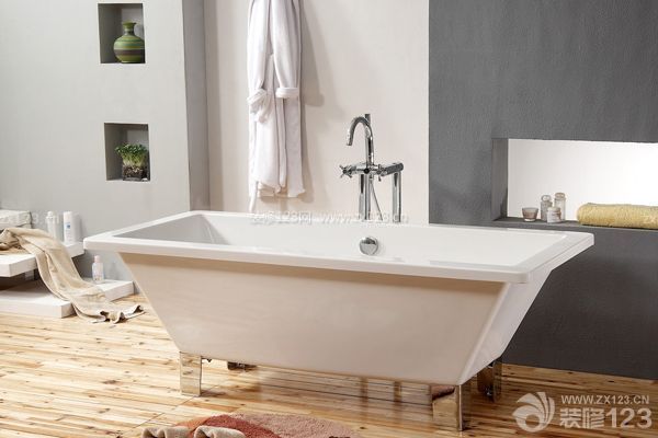 成都裝修房子如何省錢(qián)——不要一味追求高檔