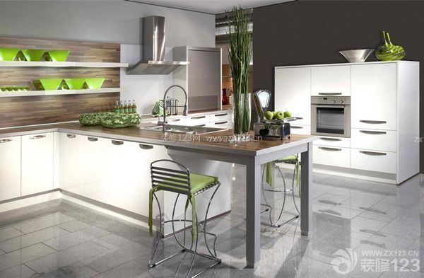 北京廚房裝修注意事項(xiàng)大全