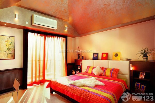 100平米的房子怎么裝修省錢——減少裝修項目