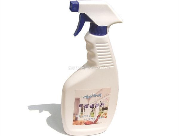 新房裝修后注意事項 新房裝修后注意事項