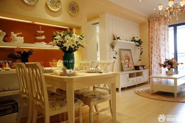 簡(jiǎn)單裝修效果圖