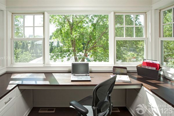 封閉式陽臺裝修注意事項(xiàng)大全