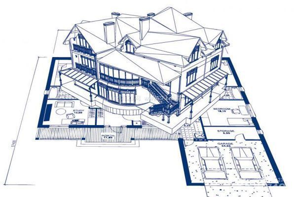 成都裝修房子如何省錢(qián)——把握好預(yù)算決算關(guān)
