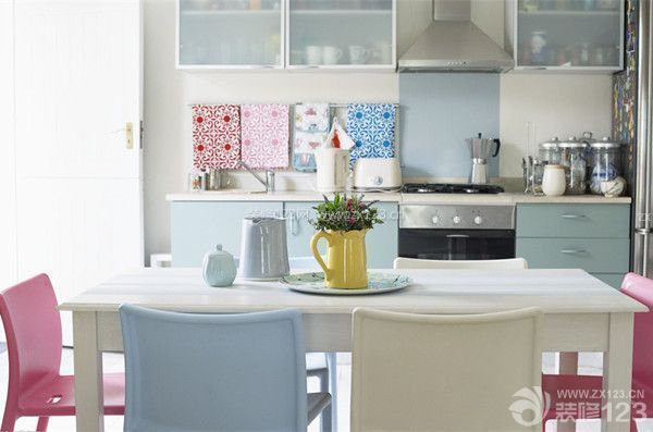 北京廚房裝修注意事項(xiàng)大全