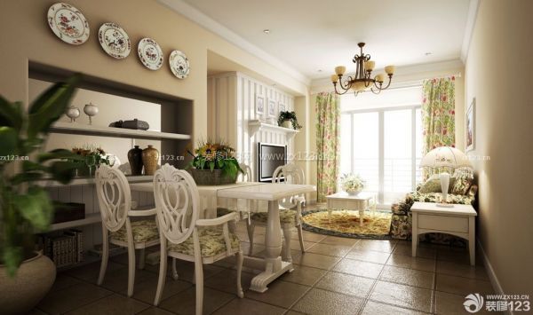 室內(nèi)裝修效果圖