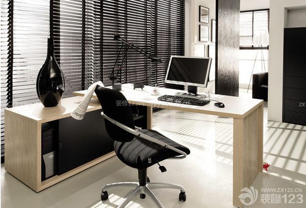 南京辦公室裝修注意事項(xiàng)：完善設(shè)施