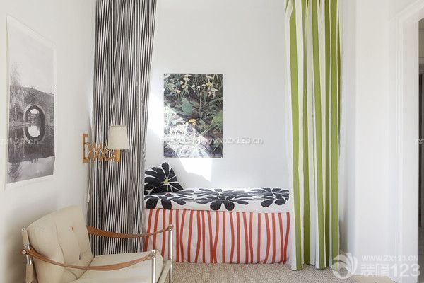 新房裝修注意事項及細(xì)節(jié)：臥室