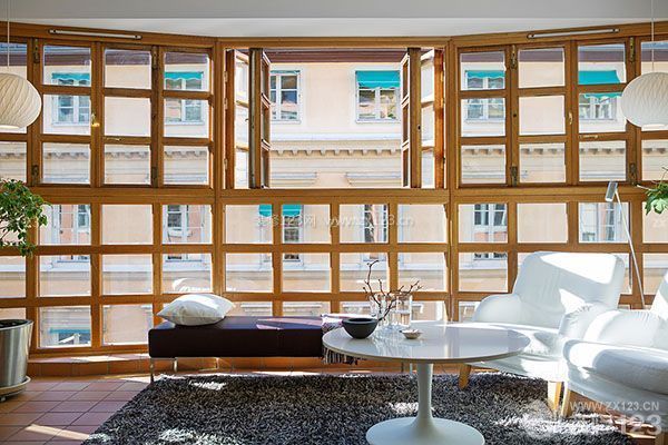 封閉式陽臺裝修注意事項(xiàng)細(xì)節(jié)