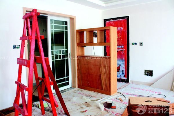 成都裝修房子如何省錢(qián)——選擇淡季裝修