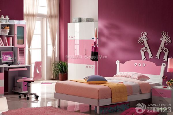 家庭怎樣裝修最省錢——家具品牌選中檔產(chǎn)品