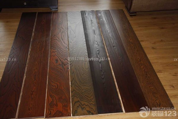 成都新房怎么裝修省錢——團購買家具