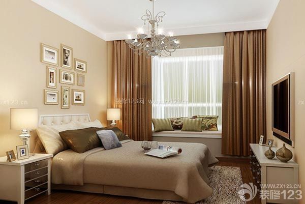 100平米房子裝修預(yù)算