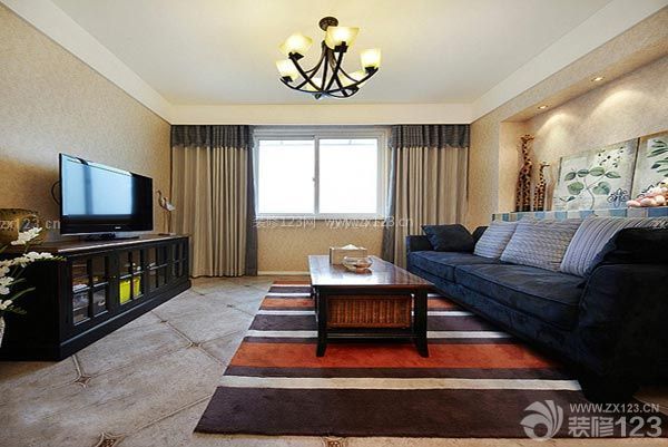 房子裝修預(yù)算