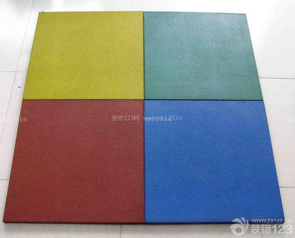 裝修省錢竅門——重視裝修材料質(zhì)量