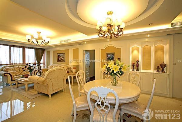 房子裝修預(yù)算