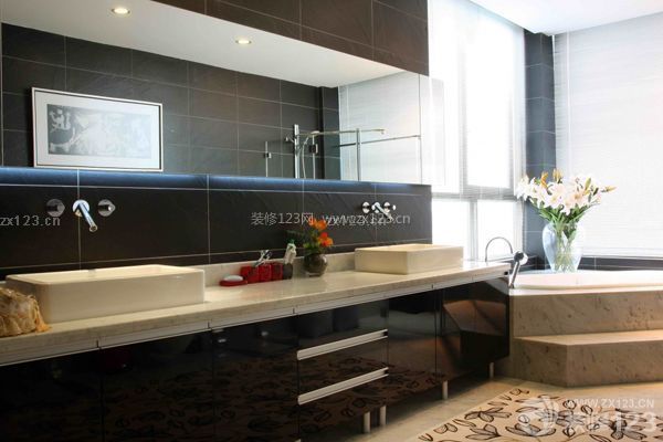 家庭裝修省錢——謹防裝修誤區(qū)