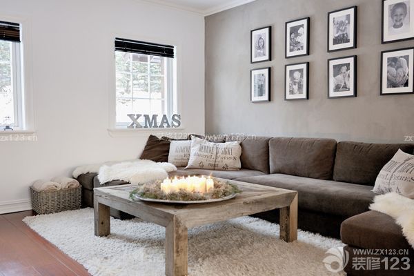 家庭裝修省錢——裝飾風(fēng)格簡約為主