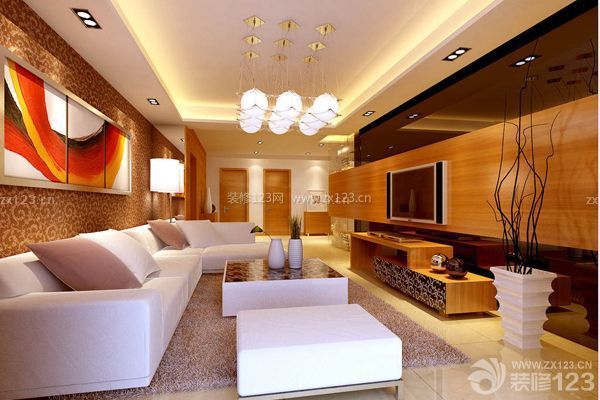 家庭怎樣裝修最省錢——減少不必要的項(xiàng)目