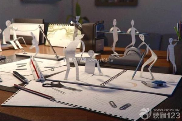 室內(nèi)裝修合同范本 室內(nèi)裝修合同范本