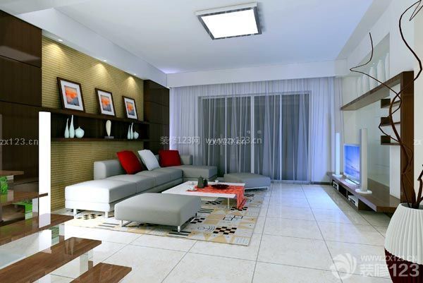 100平米房子裝修預(yù)算