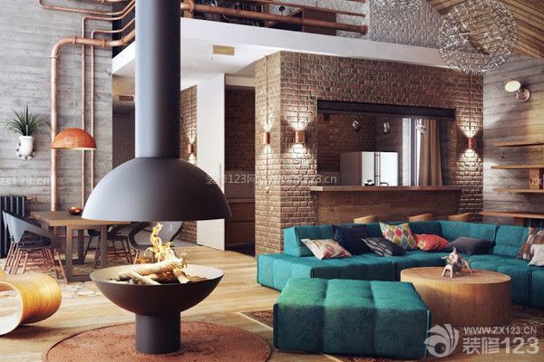 如何選擇水電安裝公司：查看正規(guī)證件