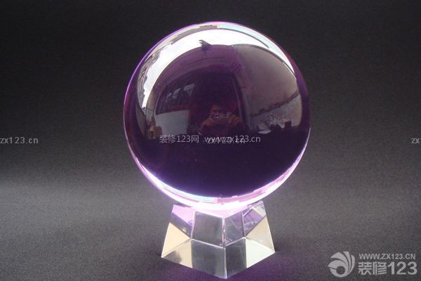 裝修風(fēng)水基本原則：適中居中