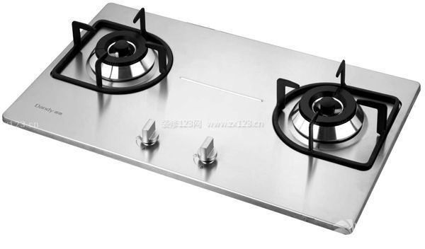 廚房如何裝修省錢(qián)——從廚電中省錢(qián)