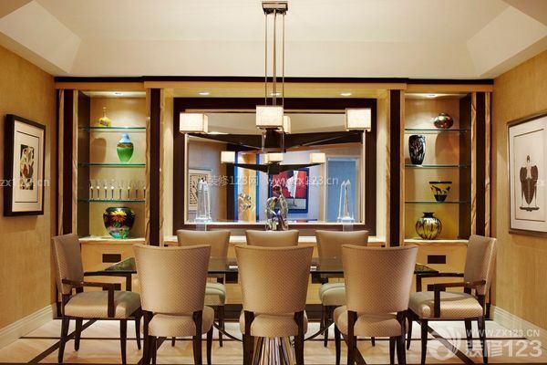 如何預(yù)防水電改造貓膩：杜絕丟、漏、隱