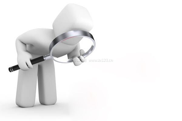 裝修水電如何省錢——看清詳細(xì)報(bào)價(jià)單