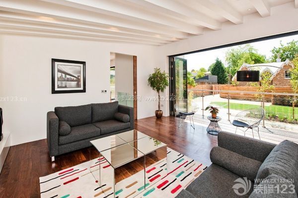 客廳裝修風(fēng)水學(xué)