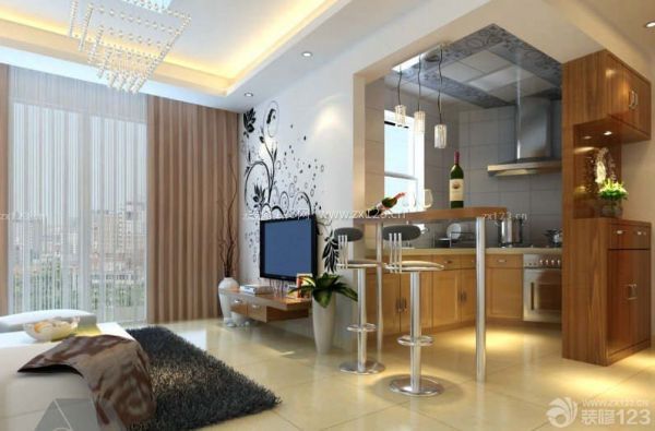 地中海風(fēng)格裝修預(yù)算