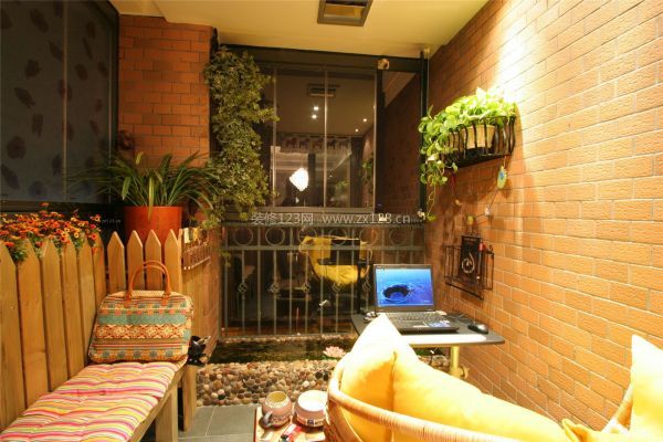 昆明裝修效果圖