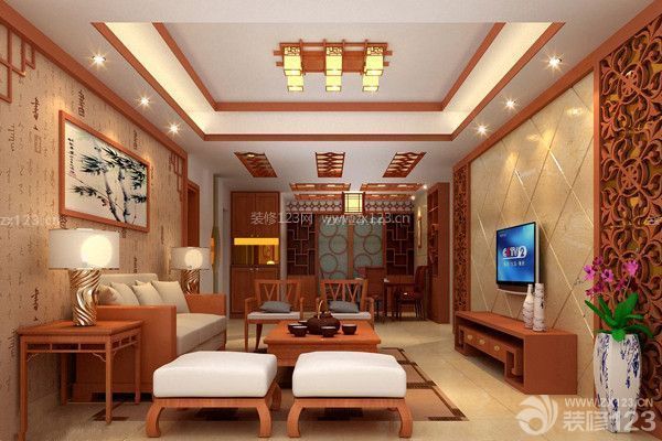 如何預(yù)防水電改造貓膩：審核設(shè)計圖紙