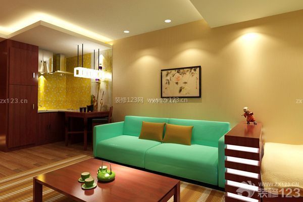 客廳裝修風(fēng)水學(xué)