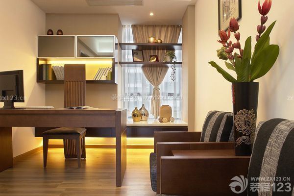 如何預(yù)防水電改造貓膩：確定報價方式