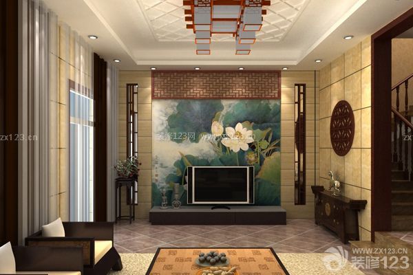 如何預(yù)防水電改造貓膩：檢查裝修材料