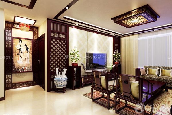 如何預(yù)防水電改造貓膩：檢查裝修材料