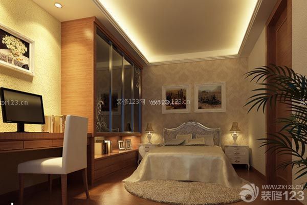 別墅裝修多少錢