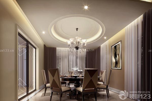 創(chuàng)意家居裝修