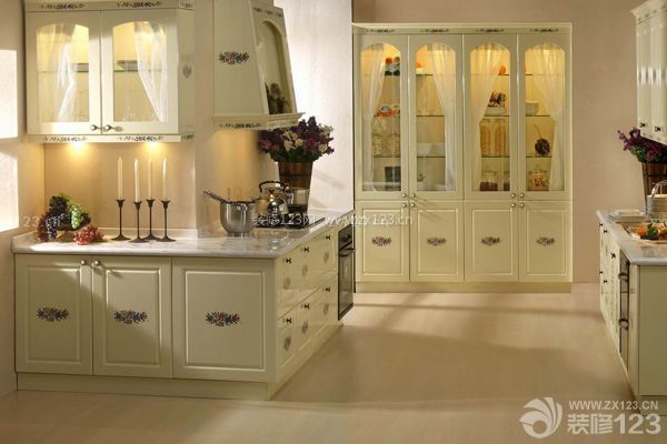 廚房裝修風(fēng)水